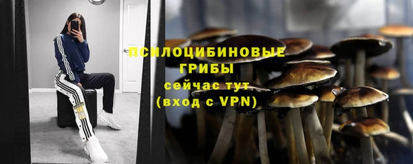 кокс Балахна