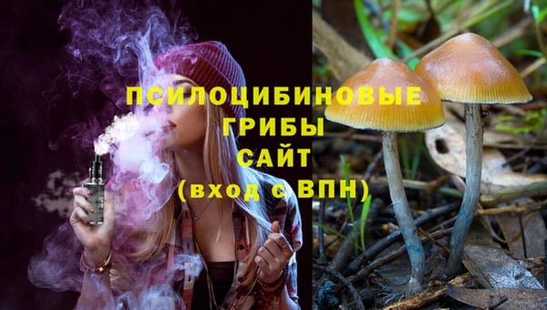 ALPHA-PVP Баксан