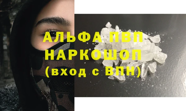 кокс Балахна